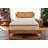 Naturepedic Adagio 2" Organic Latex Mattress Topper-37714658