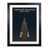 Black Wood Frame is unavailable