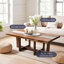 Table basse Berkshire Live Edge-1478153936