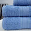 Toronto Midweight Mulit-Size Set-14929490