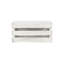 Slatted Wooden Storage Box-1932122563-1932122566