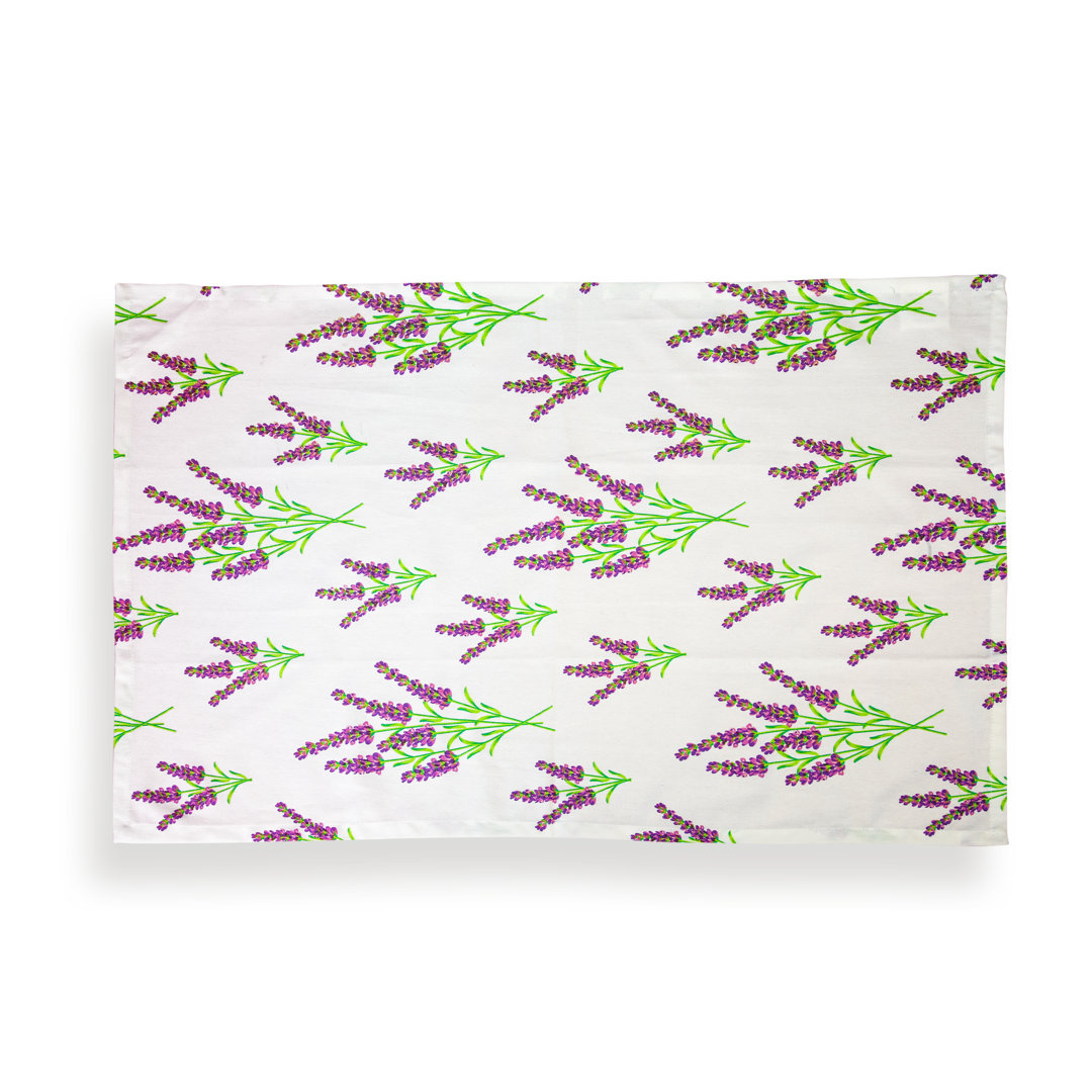 Maxime Cotton Dish Cloth Kitchen Towel August Grove®