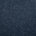 Navy Chenille