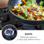 Klarstein 11500W Gas Torch