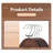 Wooden Hanger-128768626
