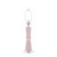 Table Lamp-780585593