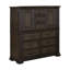 Commode de chambre Dillmon