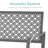 Steel Bench-1975021683