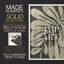 «Fossile audacieux II»-1670019283-1670019289
