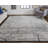 Rhinelander Wool Abstract Indoor Rug-1465516061