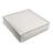 Carolena Outdoor Sunbrella Dining Chair Cushion-125318555-125318548