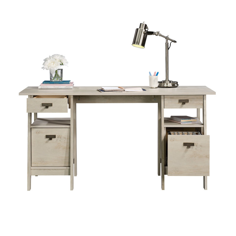Bureau de direction