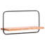 Bracket Shelf
