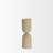 Metal Tabletop Pillar-1040940955