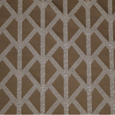Tissu de montage