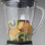 Design Countertop Blender