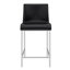 Tabouret de bar et de comptoir Vanissa-1613741389-1613753366
