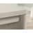 Dover Edge Desk-105386830