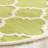 Cannen Hand Tufted Wool Geometric Rug-446790892