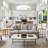 Malaika Coffee Table