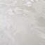 Double rouleau abstrait Buzby