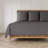 Ready-to-Bed Modern & Contemporary Quilted Coverlet-98590817-98590812