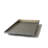 Infinity Griddle Plate