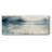 " Still Evening Waters II "-1281963261