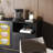 59.1in Storage Cabinet Sideboard-111066044