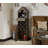 Brungardt 16.69 " L Bar Cabinet