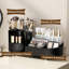 Organisateur de maquillage de comptoir-1082201947