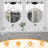 Dimmable Vanity Light-109008692-100522286