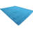 Santoshi Performance Indoor Rug-69102519-119745880