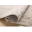 Tapis sable / ciel Amber Lewis x Loloi Alie-74882829