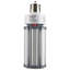 54 Watt LED Bulb-116193582