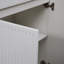Armoire décorative-450079865