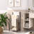 Metal Blanket/Quilt Rack-92900555