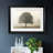 " Trees In The Fog I "-1245500585-1245500590-1245487266