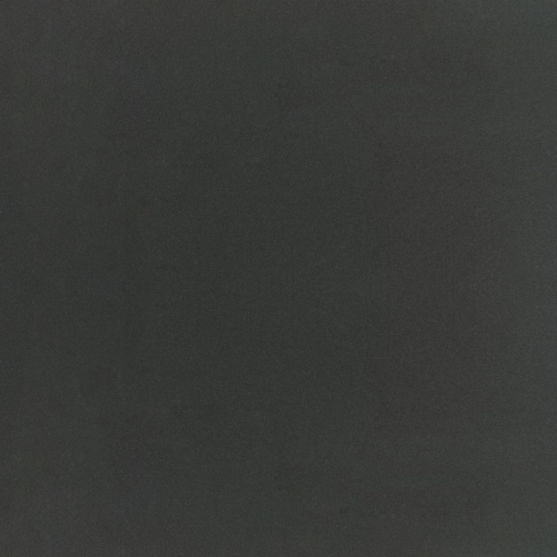 Ensemble de salle à manger 5 pièces noir
