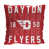 Dayton is out of stock