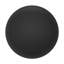 4704 Classic Knob-1170931375