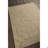 Worcester Authentic Hand-Tufted Wool Gold Cream High Low Floral Modern Area Rug-503605000-461573631