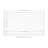 Magnetic Dry Erase Whiteboard For Wall