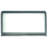Mirage LED Wall Sconce