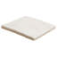 Greta 5x5 Glossy Textured Porcelain Tile-1473969410