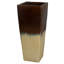 Loden Handmade Ceramic Planter-1787963002-1787963007