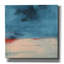 «Wandering Water» par Michelle Oppenheimer-1352729113