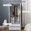 Armoire Abarne