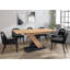 Enzo Extendable Dining Table-100677140