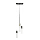 Basalt 3 - Light Pendant